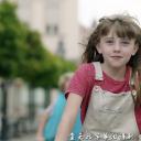 宁多夫女王剧照