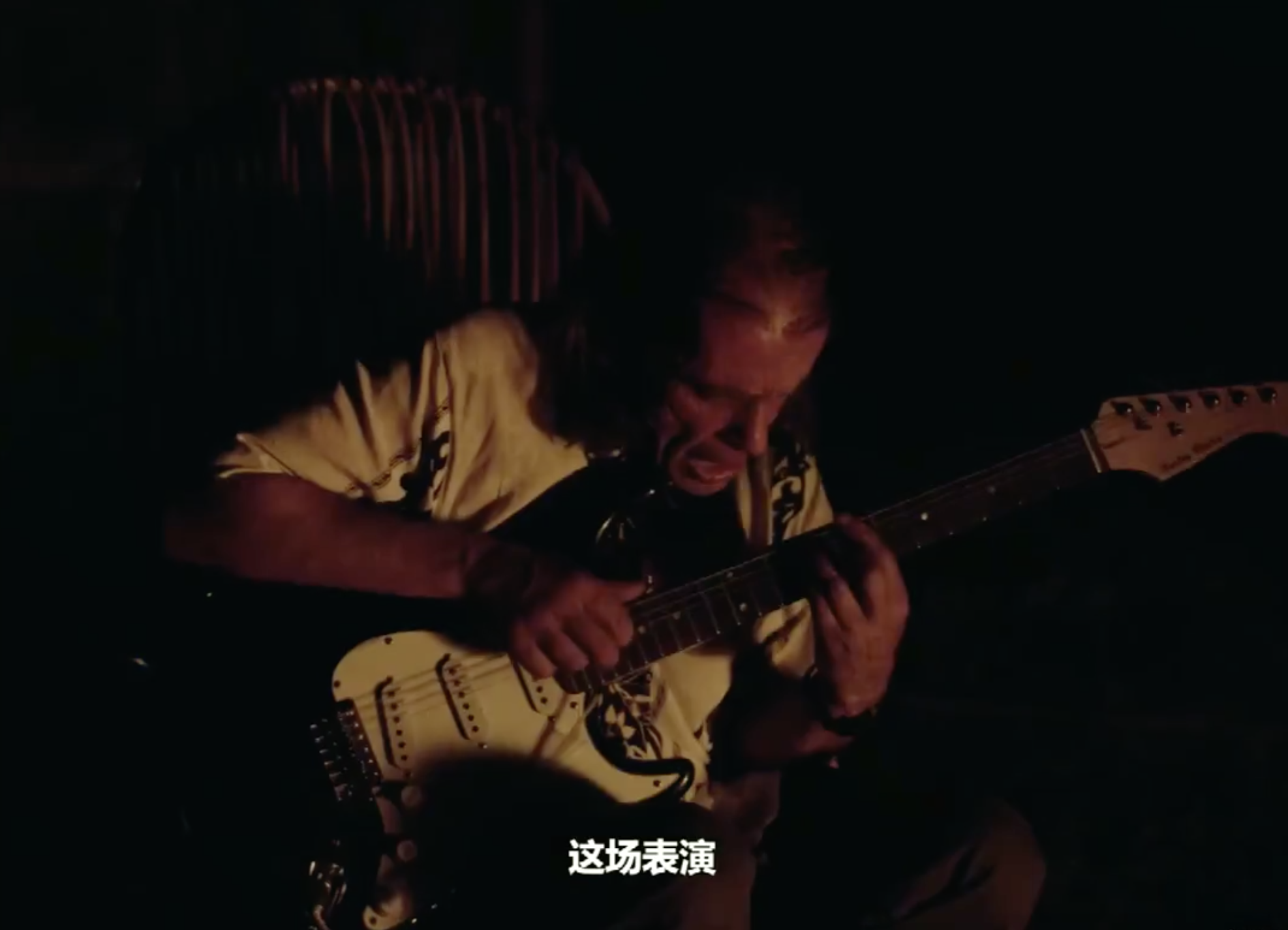 宁多夫女王剧照的剧照