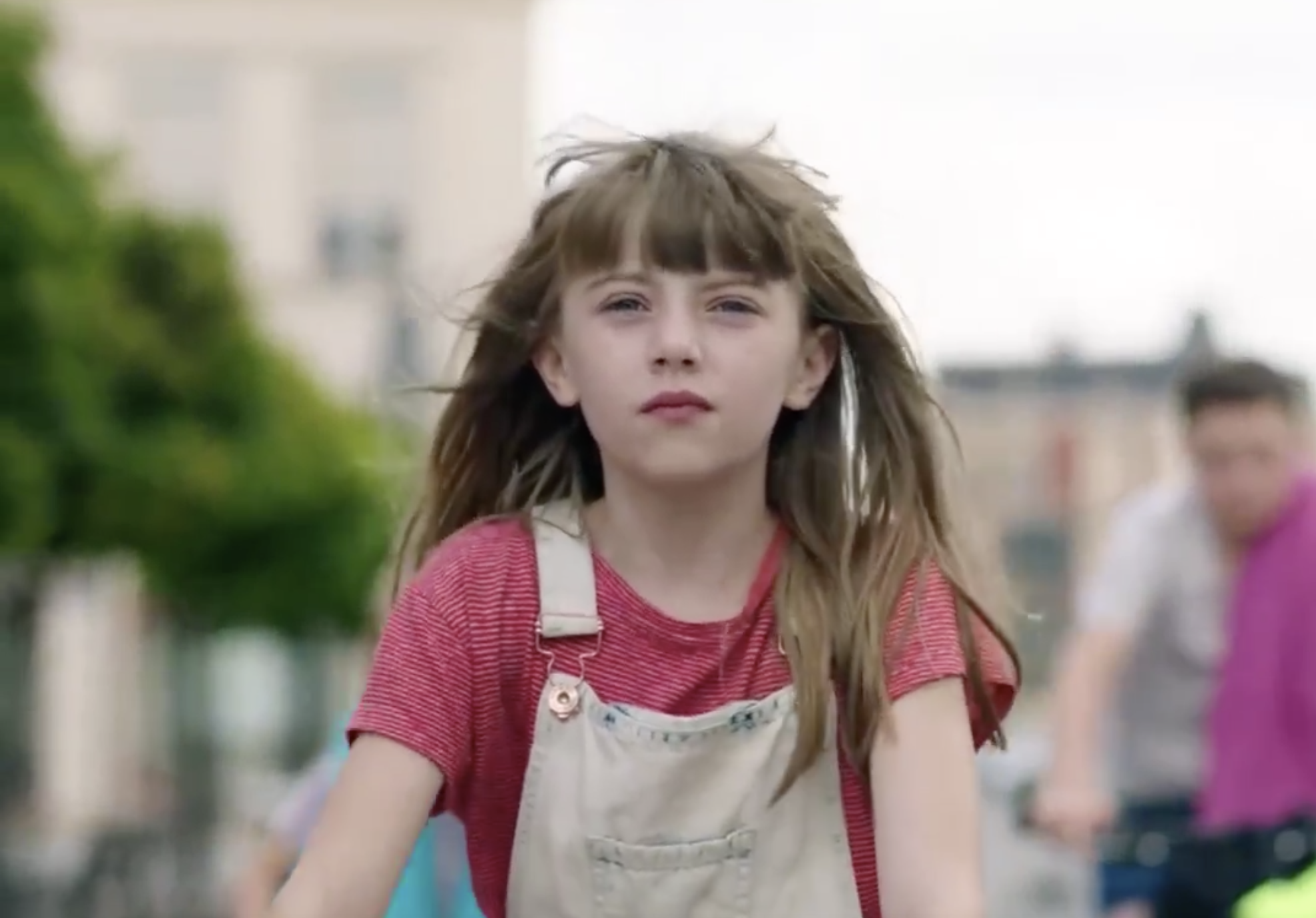 宁多夫女王剧照的剧照