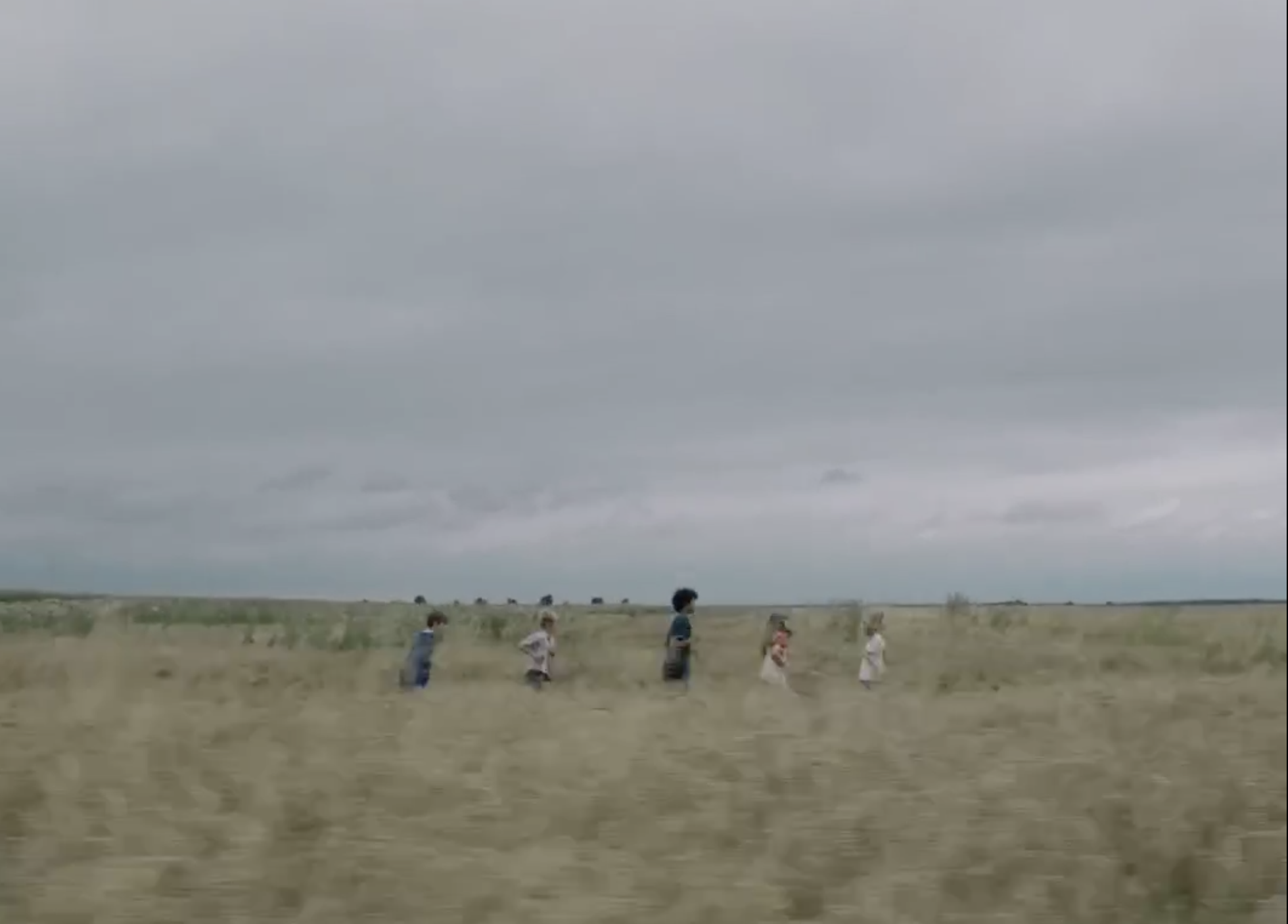 宁多夫女王剧照的剧照