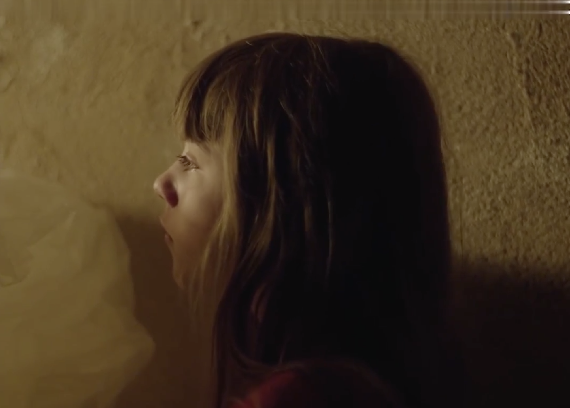 宁多夫女王剧照的剧照