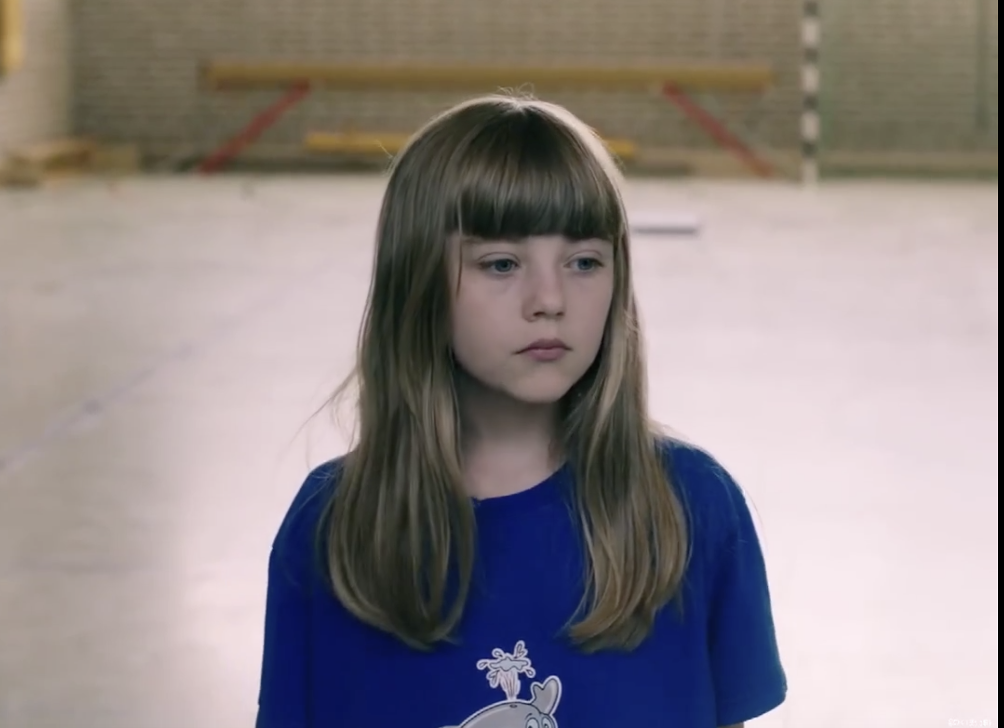 宁多夫女王剧照的剧照