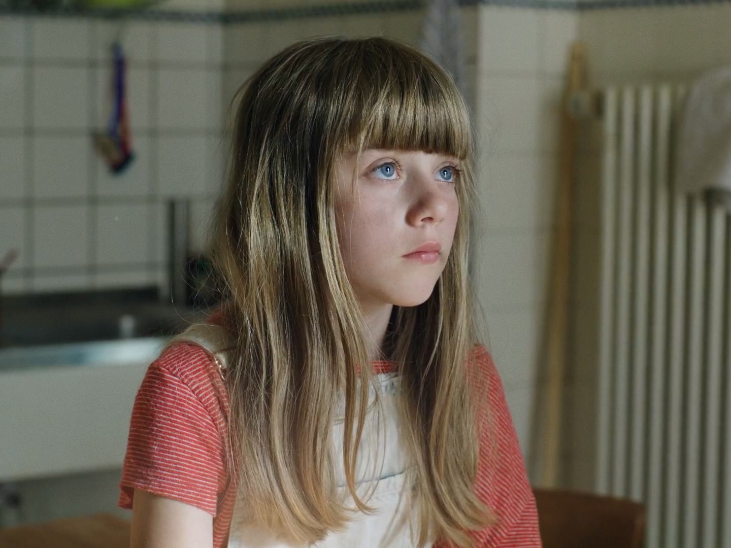 宁多夫女王剧照的剧照