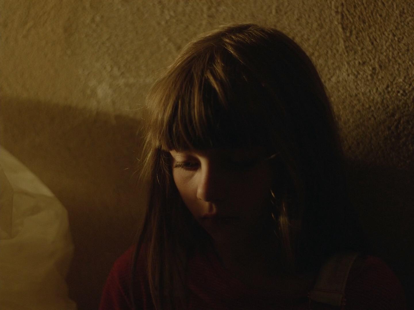 宁多夫女王剧照的剧照