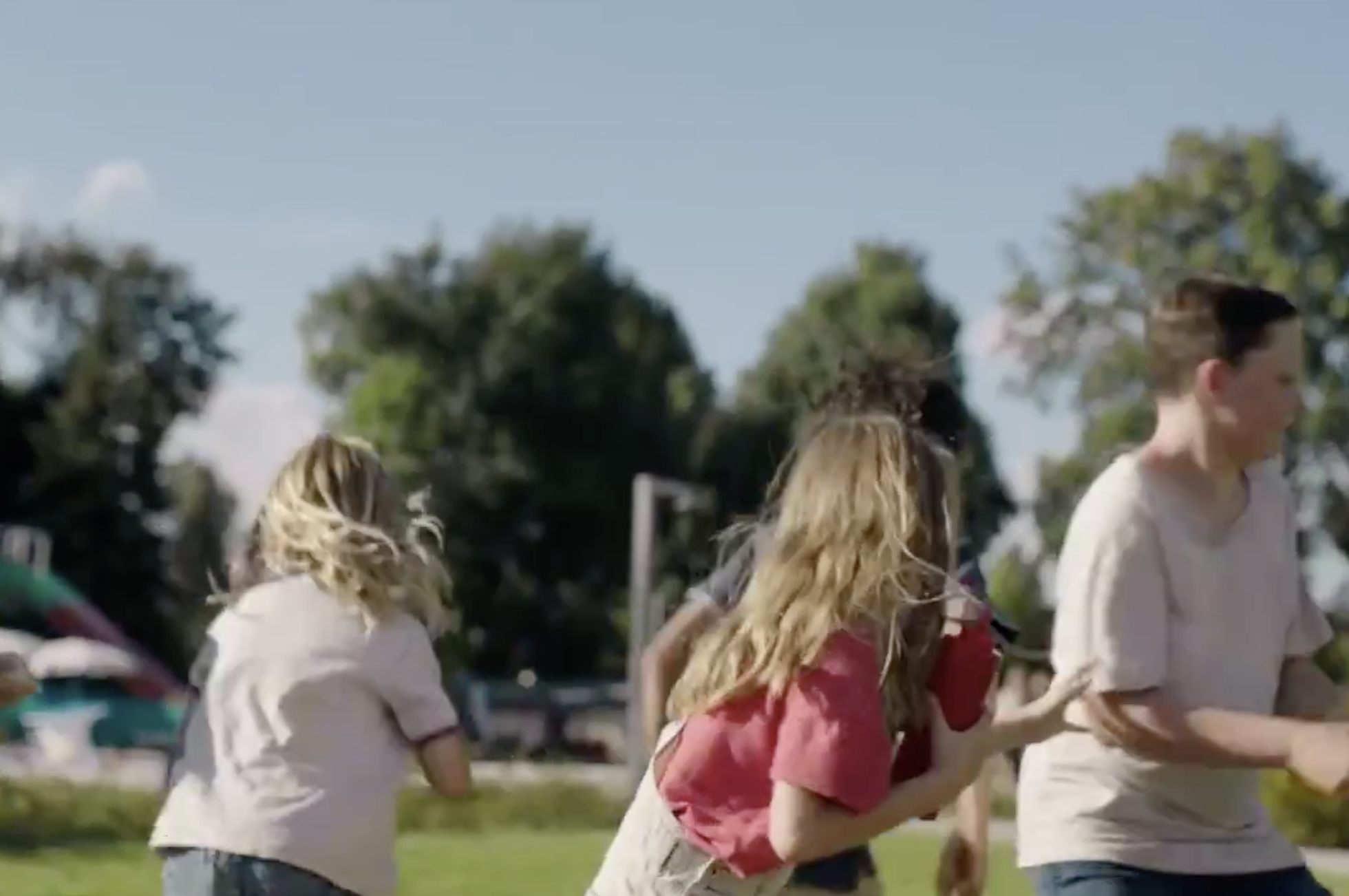 宁多夫女王剧照的剧照