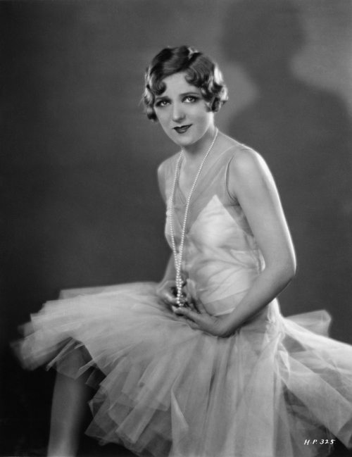 贵妇人剧照的剧照