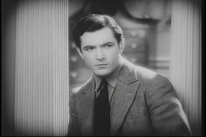 贵妇人剧照的剧照