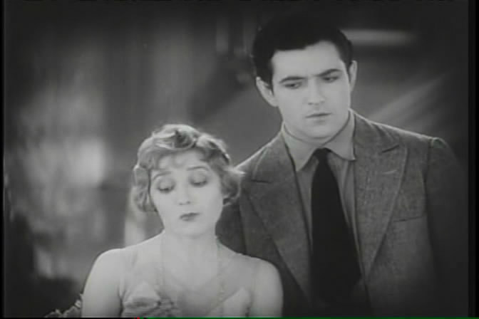 贵妇人剧照的剧照