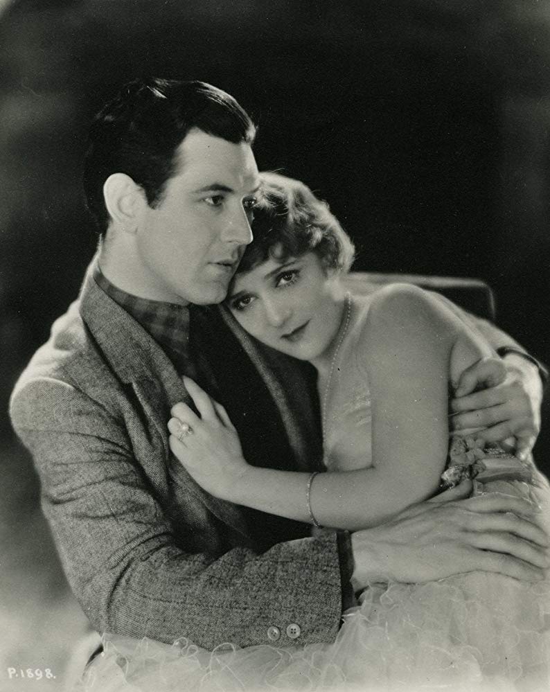 贵妇人剧照的剧照