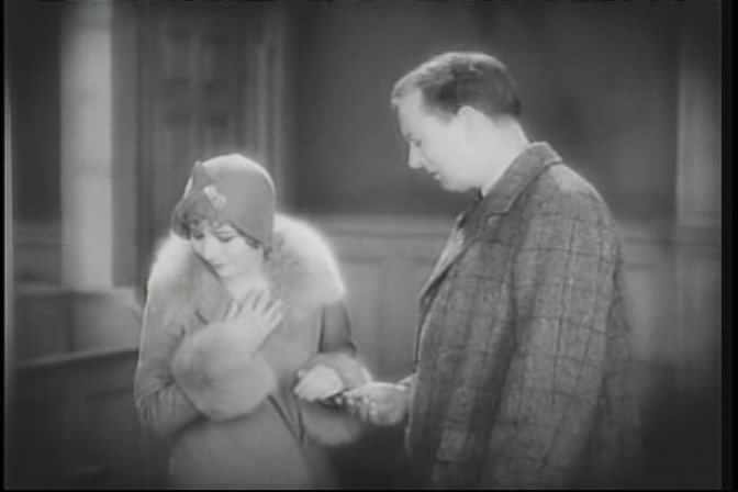 贵妇人剧照的剧照