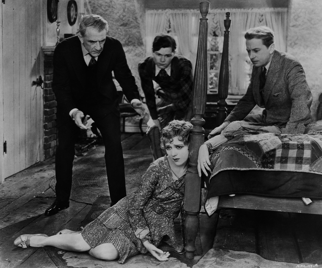 贵妇人剧照的剧照