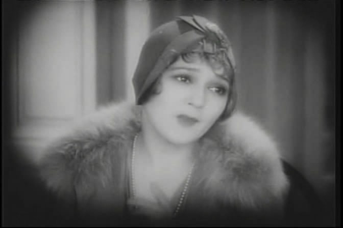 贵妇人剧照的剧照