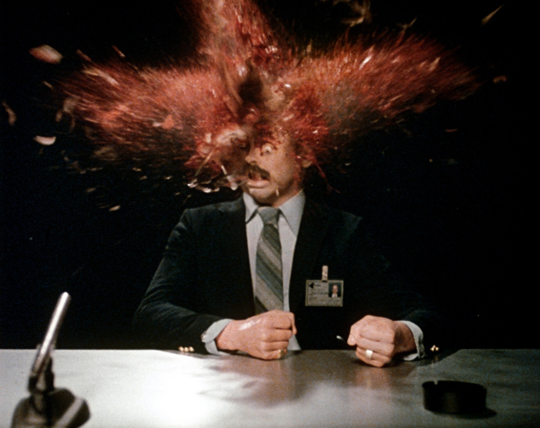 夺命凶灵剧照的剧照