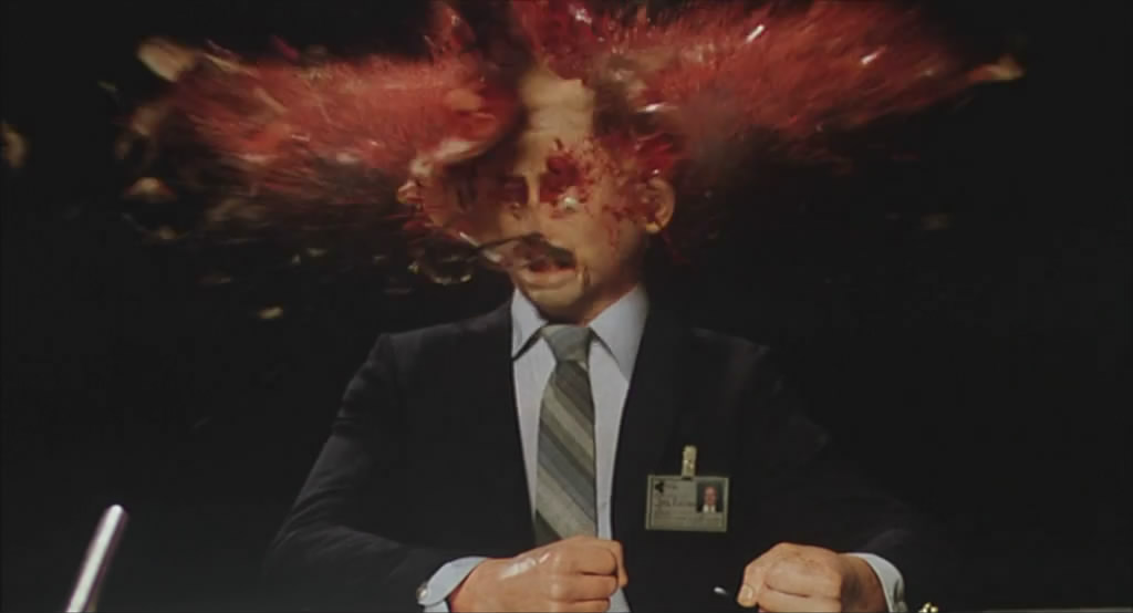 夺命凶灵剧照的剧照