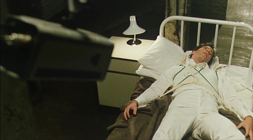 夺命凶灵剧照的剧照