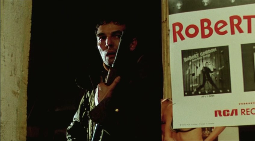 夺命凶灵剧照的剧照