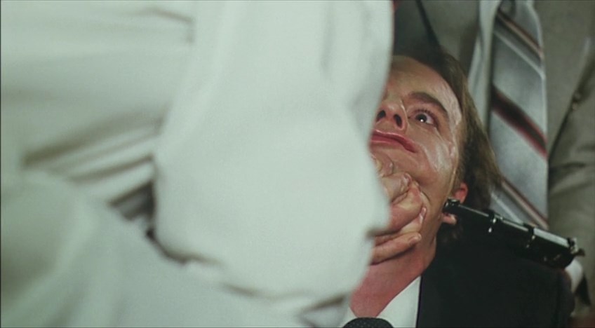 夺命凶灵剧照的剧照