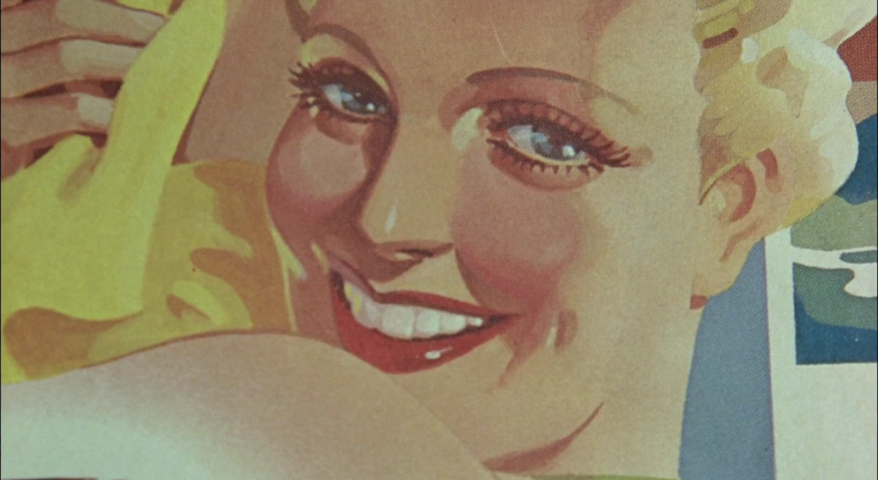 夺命凶灵剧照的剧照