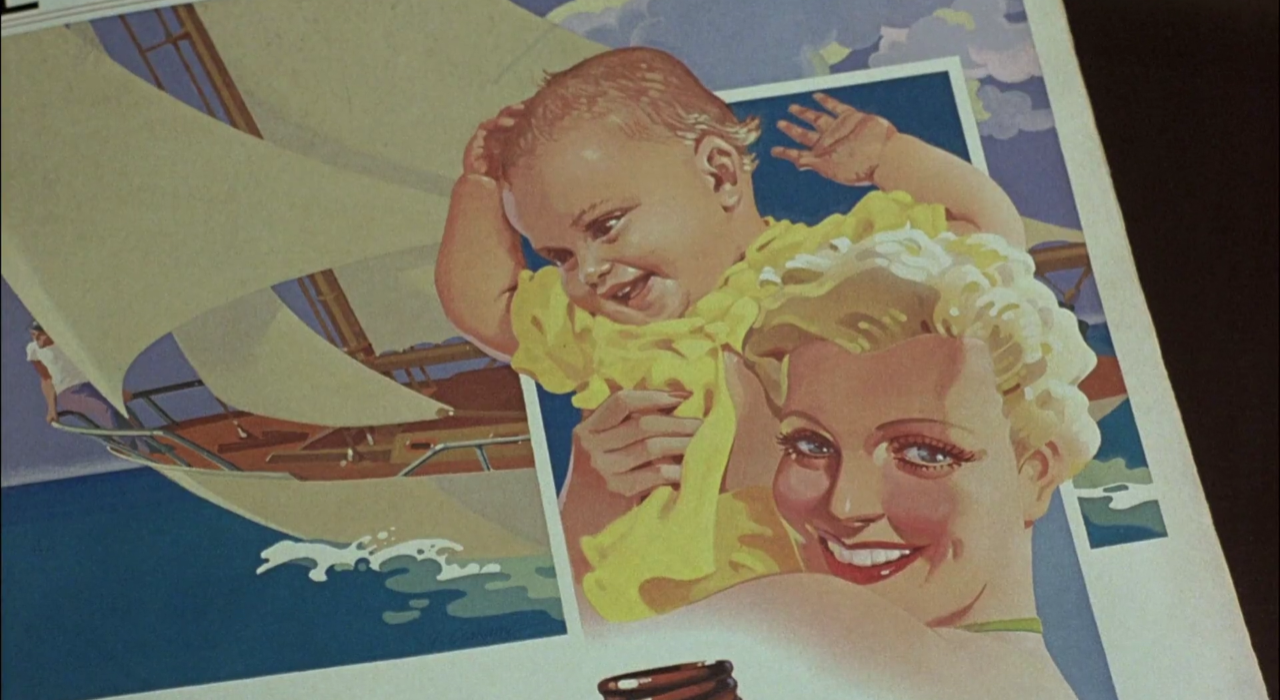 夺命凶灵剧照的剧照