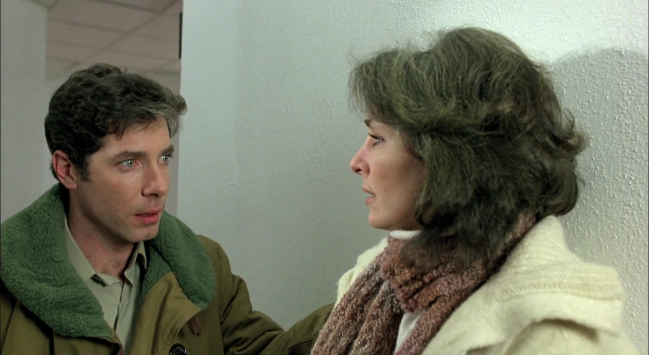 夺命凶灵剧照的剧照