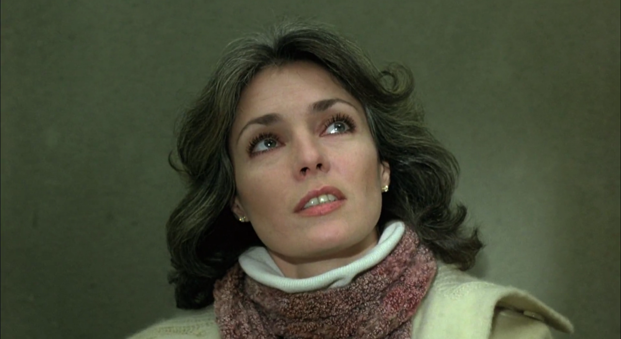 夺命凶灵剧照的剧照