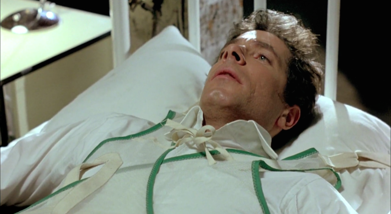 夺命凶灵剧照的剧照