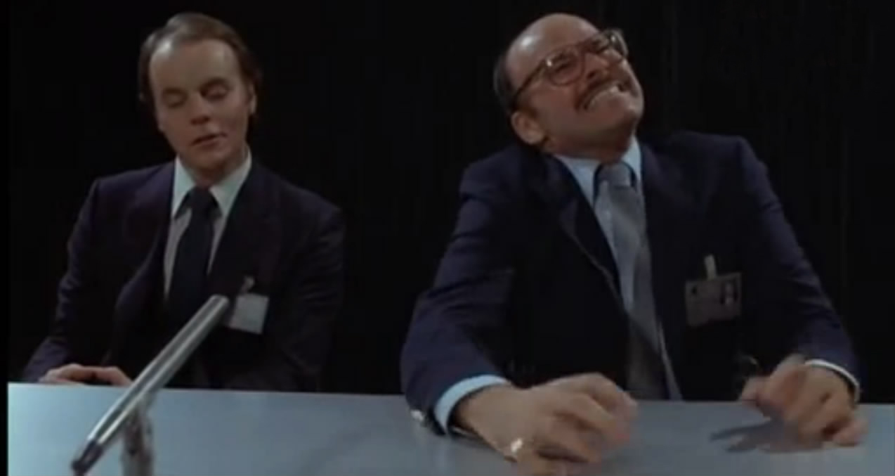 夺命凶灵剧照的剧照