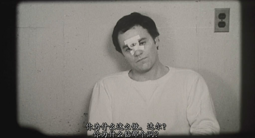 夺命凶灵剧照的剧照