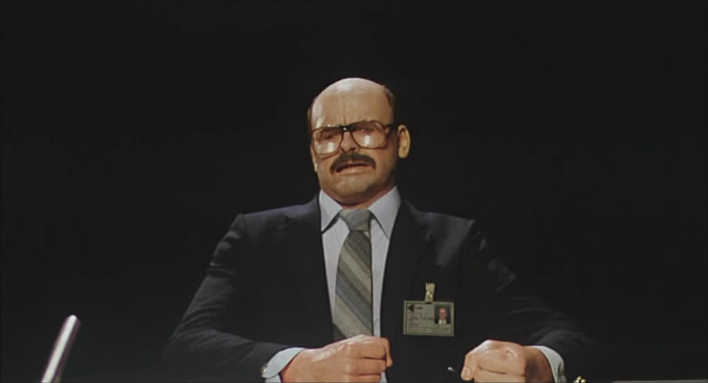 夺命凶灵剧照的剧照