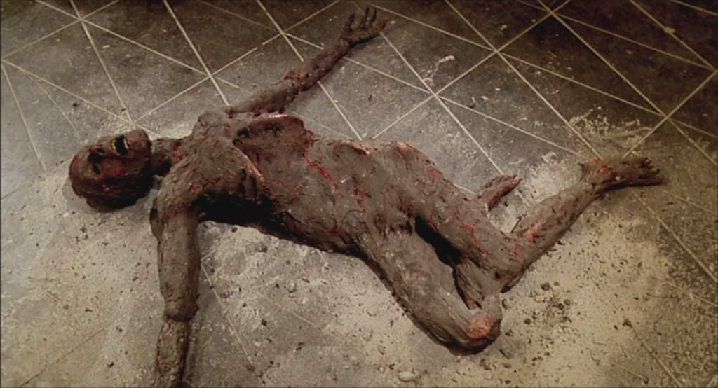 夺命凶灵剧照的剧照