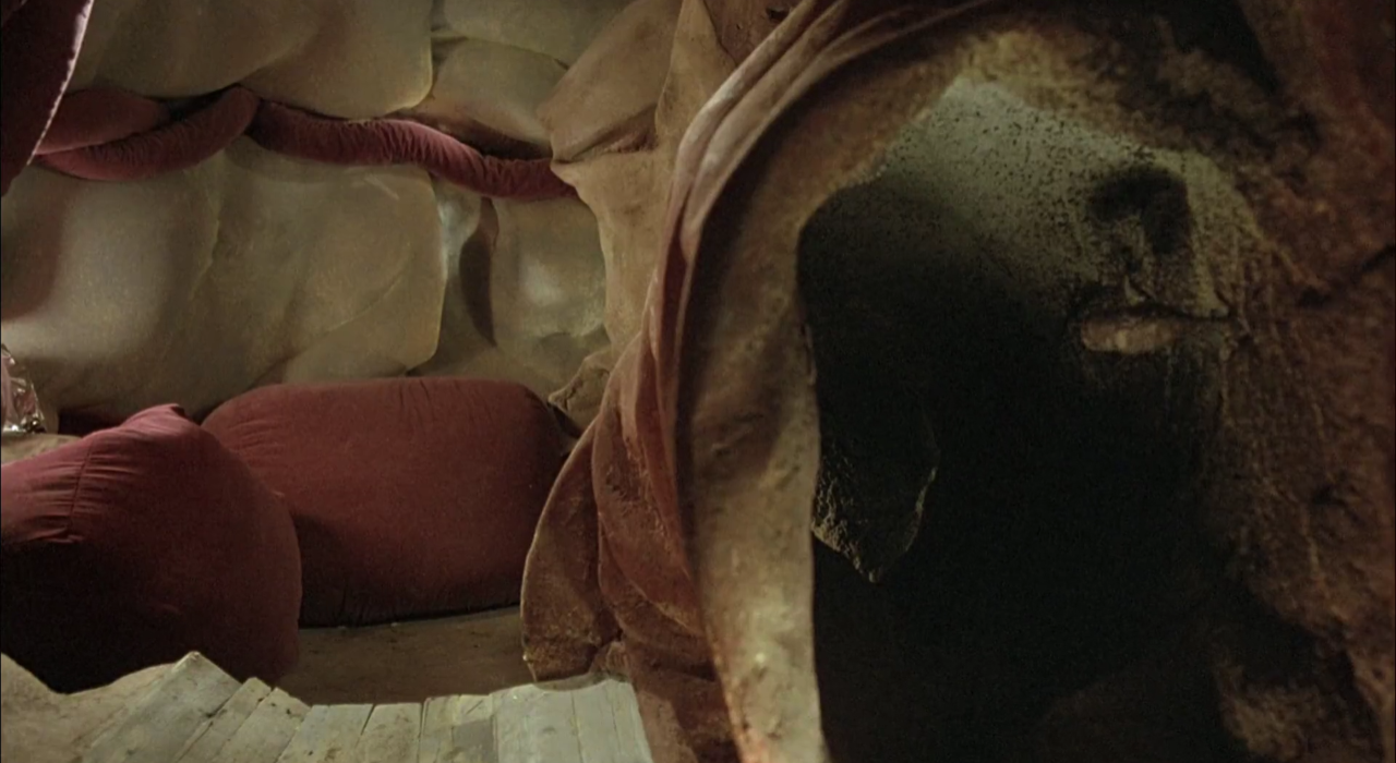 夺命凶灵剧照的剧照