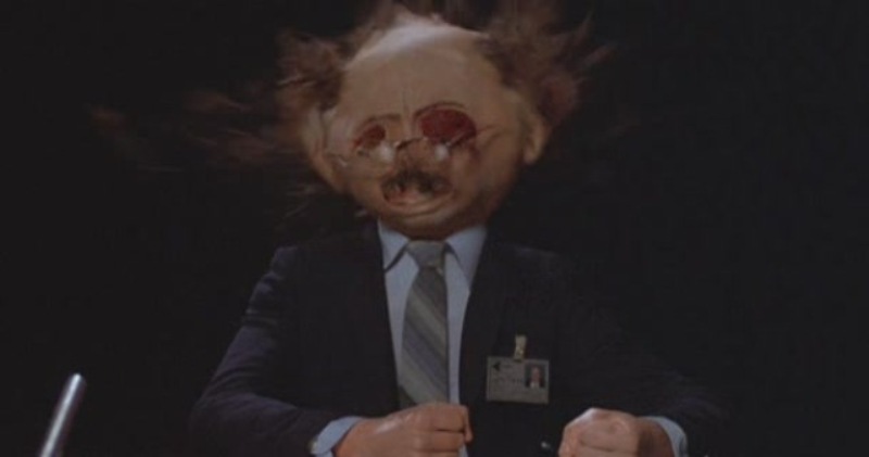 夺命凶灵剧照的剧照