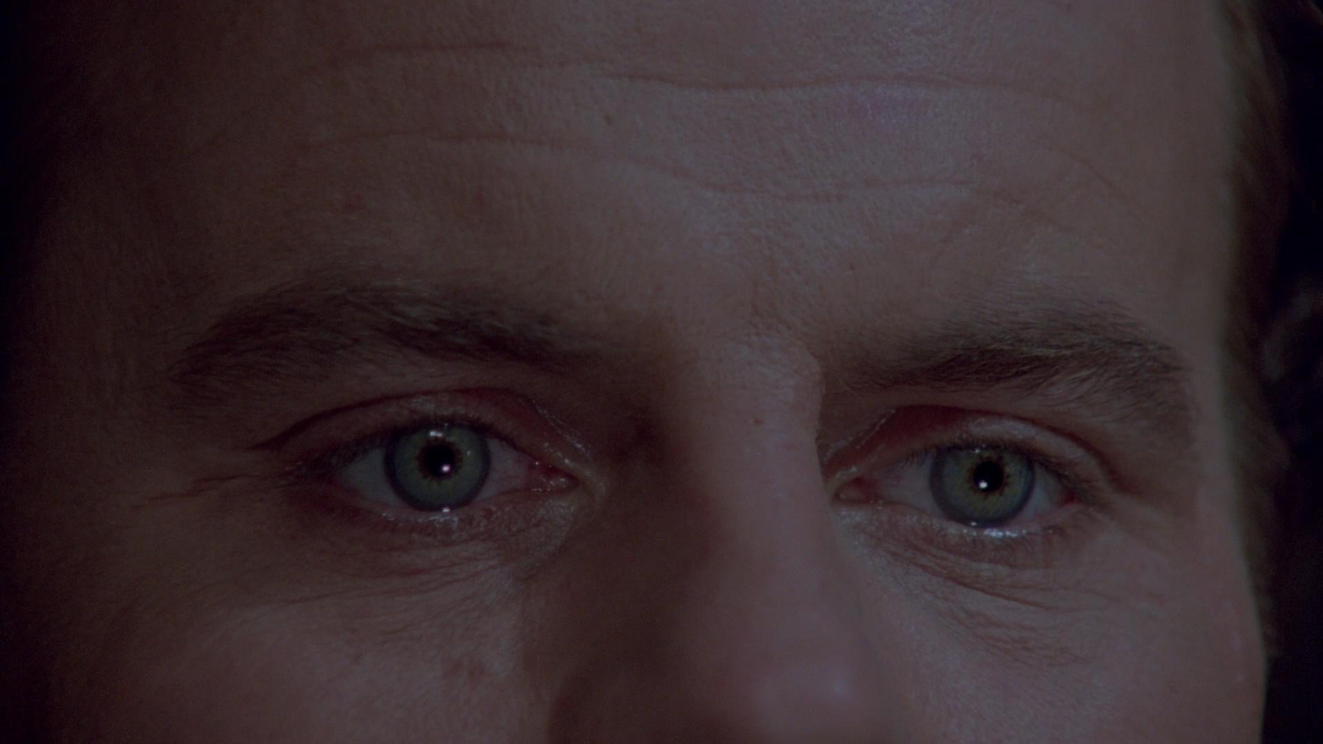 夺命凶灵剧照的剧照