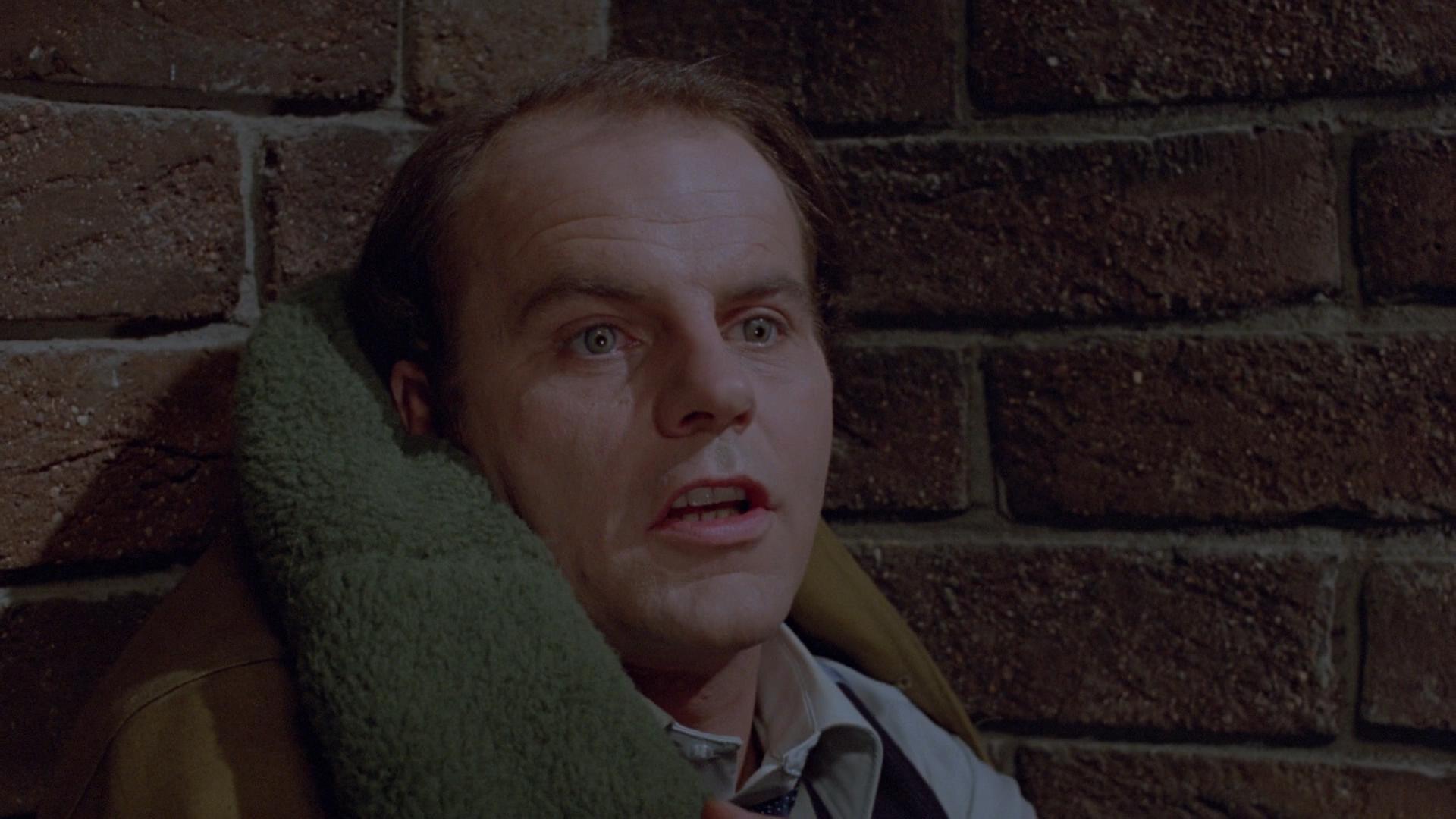 夺命凶灵剧照的剧照