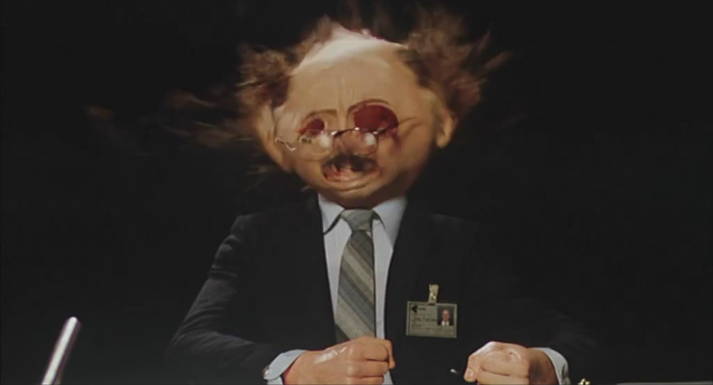 夺命凶灵剧照的剧照