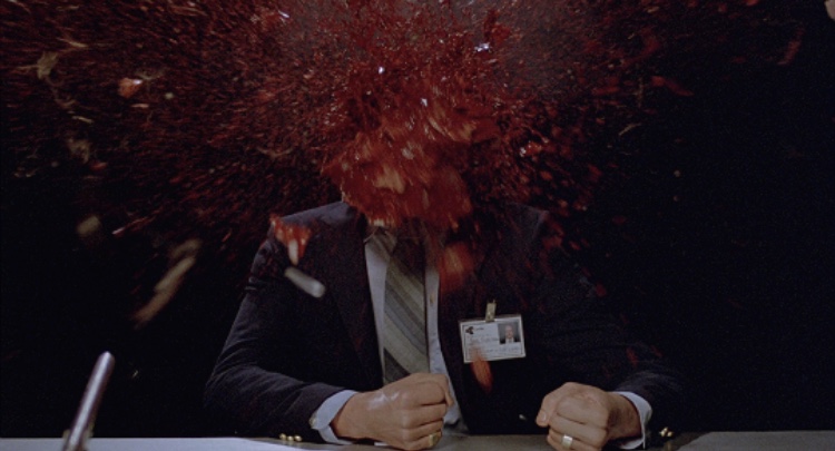 夺命凶灵剧照的剧照