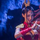 御龙修仙传剧照