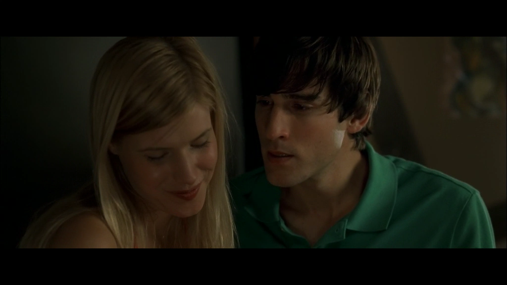 九死一生剧照的剧照