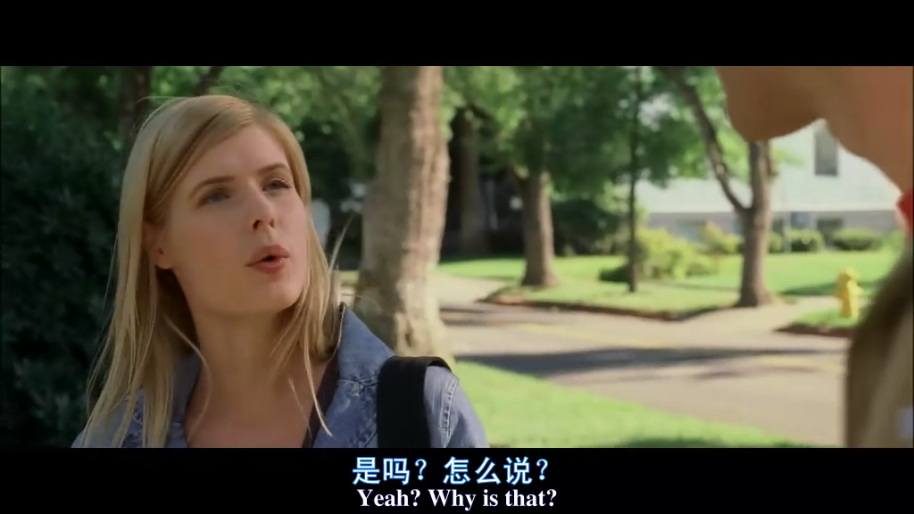 九死一生剧照的剧照