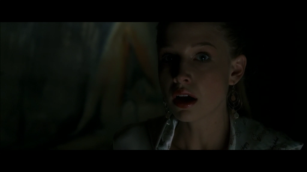 九死一生剧照的剧照