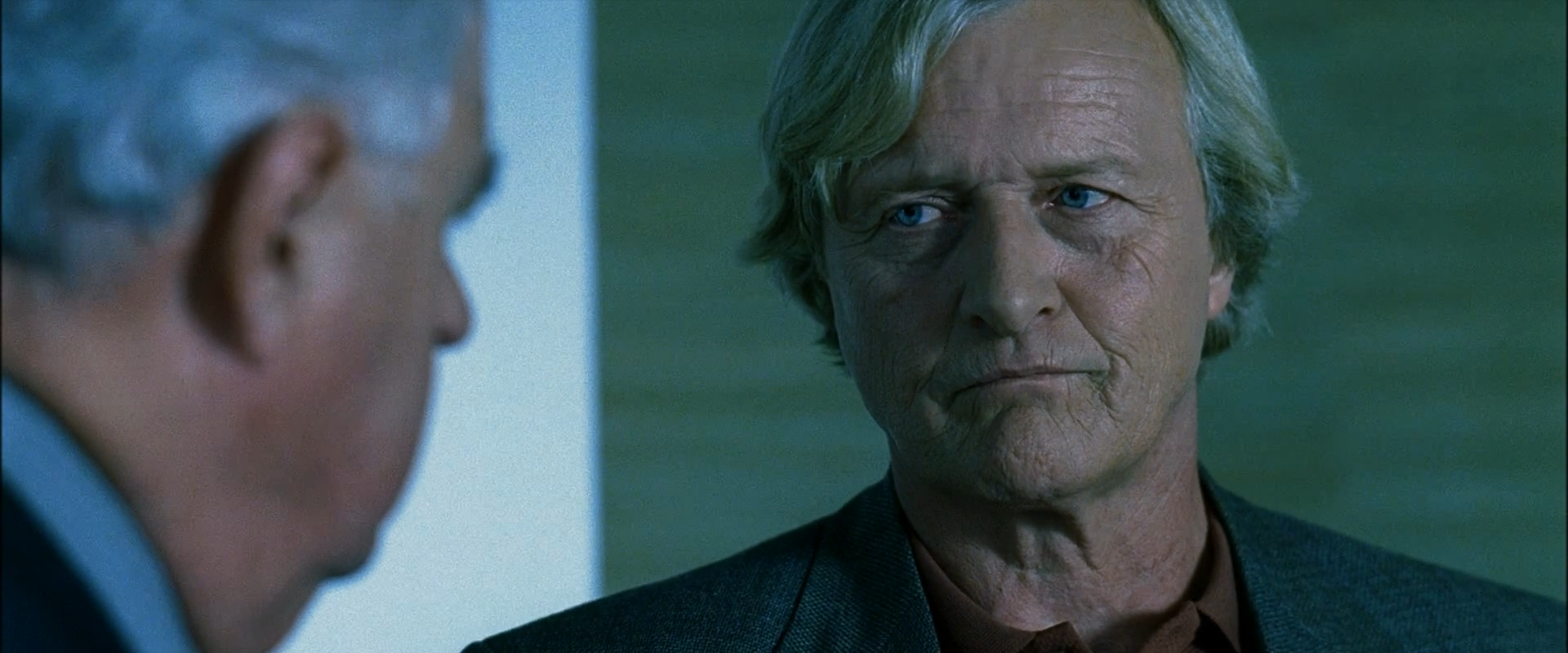 九死一生剧照的剧照