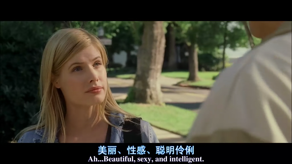 九死一生剧照的剧照