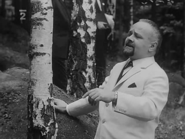 一个都不能走剧照的剧照