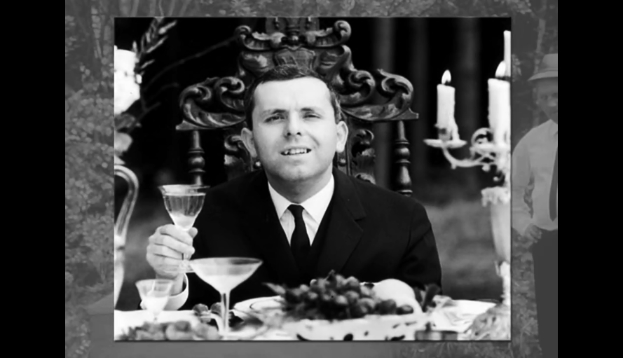 一个都不能走剧照的剧照