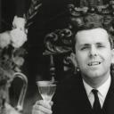 一个都不能走剧照