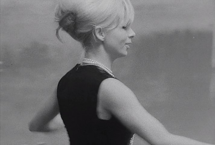 一个都不能走剧照的剧照