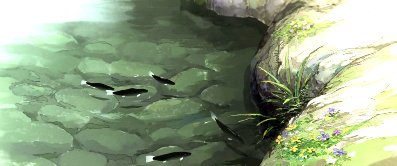 妙先生之火泽睽笑人传剧照的剧照