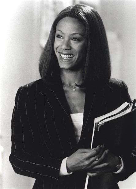 肥佬教授剧照的剧照