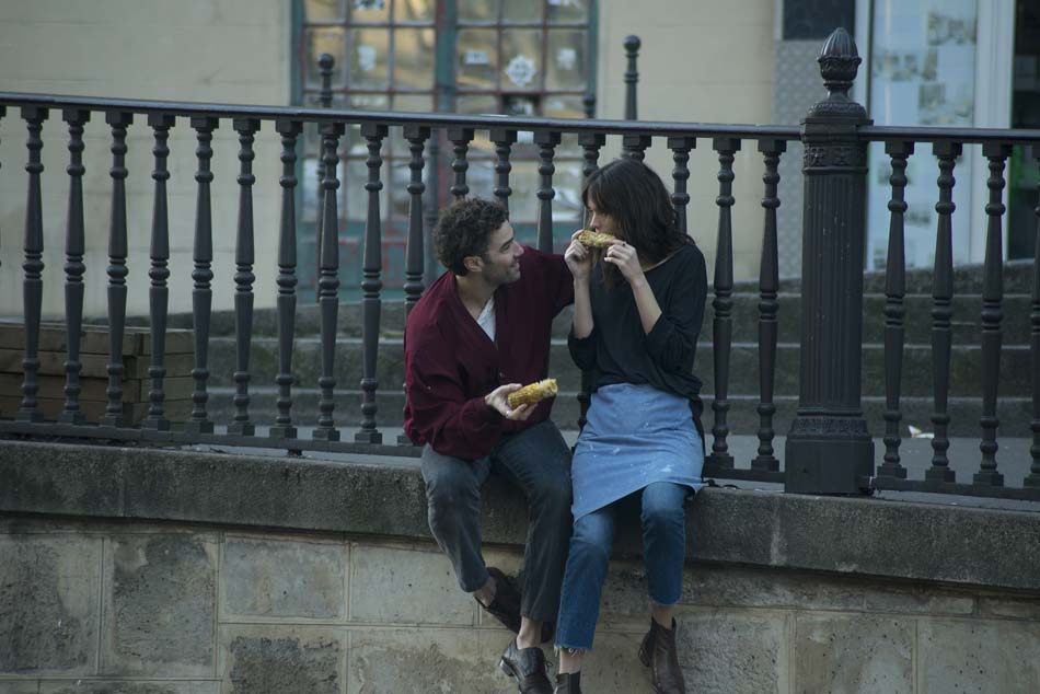 玩家剧照的剧照