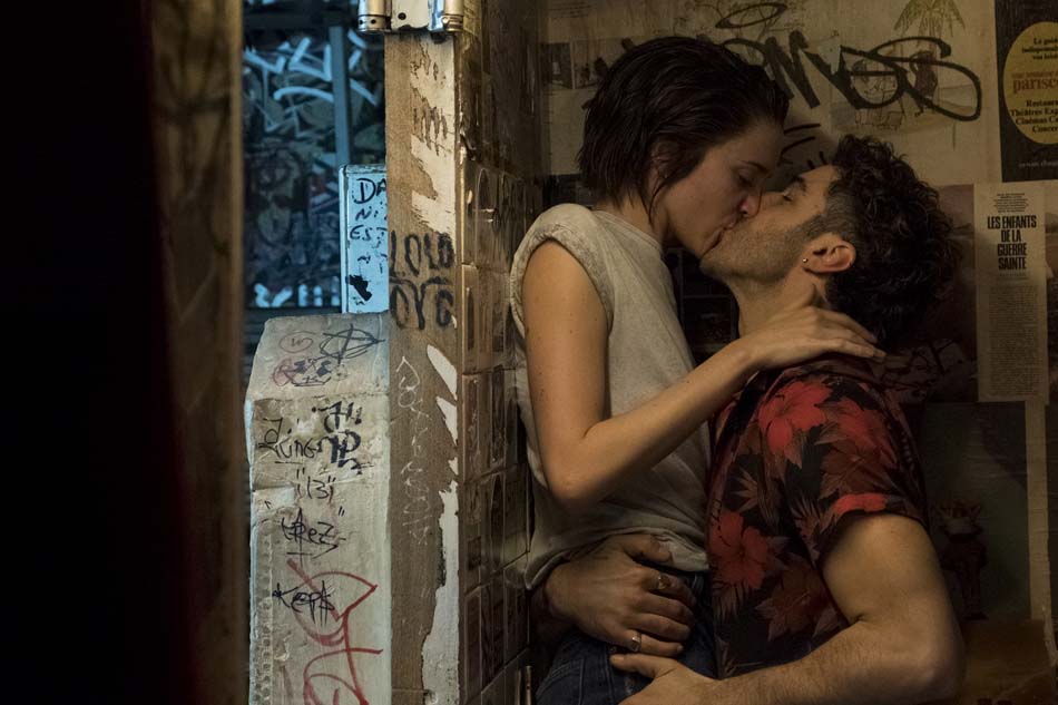 玩家剧照的剧照